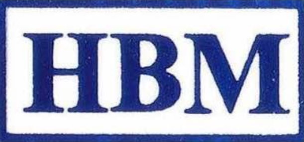 Halim Business Management
